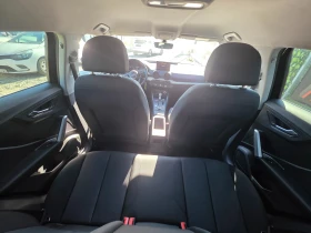 Audi Q2 30 TDI-116hp-S tronic, снимка 13