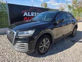 Audi Q2 30 TDI-116hp-S tronic, снимка 1