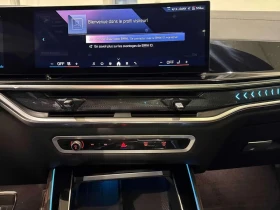 BMW X5, снимка 9