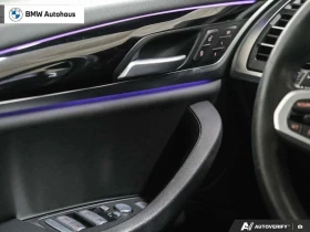 BMW X4, снимка 16