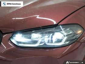 BMW X4, снимка 10