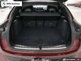 BMW X4, снимка 17