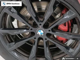 BMW X4, снимка 6