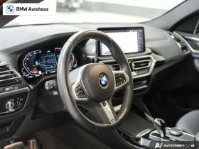 BMW X4, снимка 12