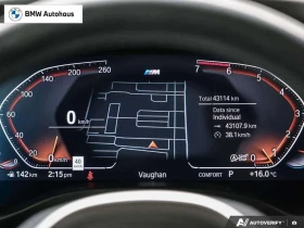 BMW X4, снимка 14