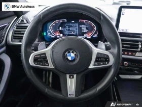 BMW X4, снимка 13