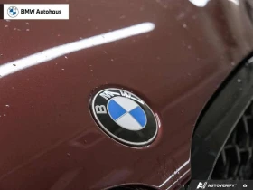 BMW X4, снимка 9