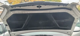 Hyundai Tucson Tucson , снимка 12