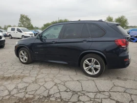 BMW X5 5.0i* M-pack | Mobile.bg    2