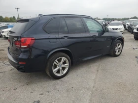 BMW X5 5.0i* M-pack, снимка 3