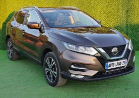 Nissan Qashqai 1.5dci* 116* Face Lifr* 33000 | Mobile.bg    2