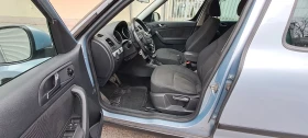 Skoda Yeti 1.2 TSI , снимка 7