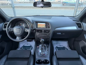 Audi Q5 2.0 TDI S-line AdBlue, снимка 12