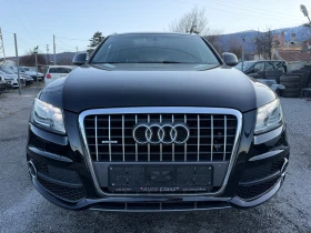 Audi Q5 2.0 TDI S-line AdBlue, снимка 2