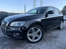 Audi Q5 2.0 TDI S-line AdBlue, снимка 1