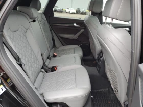 Audi SQ5 - 36800 лв. - 96756902 | Car24.bg