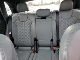 Audi SQ5 - 36800 лв. - 96756902 | Car24.bg