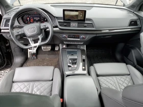 Audi SQ5 - 36800 лв. - 96756902 | Car24.bg