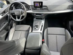 Audi Q5 50PHEV/367HP/QUATTRO/SPORT/S-LINE/CAM/415v | Mobile.bg    6