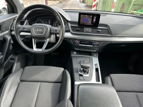 Audi Q5 50PHEV/367HP/QUATTRO/SPORT/S-LINE/CAM/415v | Mobile.bg    5