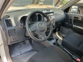 Daihatsu Terios 1.5/105/4x4 | Mobile.bg    10