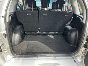 Suzuki Grand vitara 1.9 DDIS - CROSSOVER  | Mobile.bg    9