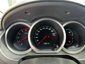 Suzuki Grand vitara 1.9 DDIS - CROSSOVER  | Mobile.bg    14