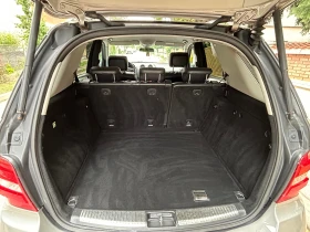 Mercedes-Benz ML 320 3.2CDI 224K | Mobile.bg    15