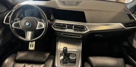Обява за продажба на BMW X5 30d M Pack xDrive ~89 999 лв. - изображение 6