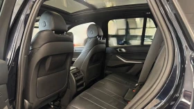 Обява за продажба на BMW X5 30d M Pack xDrive ~89 999 лв. - изображение 9