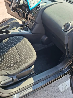 Nissan Qashqai - 7990 лв. - 90228500 11