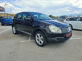 Nissan Qashqai - 7990 лв. - 90228500 8