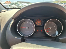 Nissan Qashqai - 7990 лв. - 90228500 14