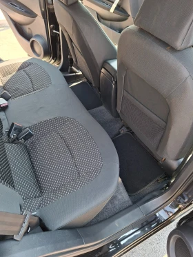 Nissan Qashqai - 7990 лв. - 90228500 10