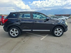 Nissan Qashqai - 7990 лв. - 90228500 7