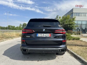 BMW X5 XDRIVE 30d  | Mobile.bg    6