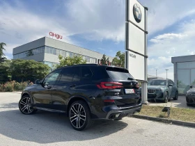 BMW X5 XDRIVE 30d  | Mobile.bg    2