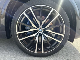 BMW X5 XDRIVE 30d  | Mobile.bg    17