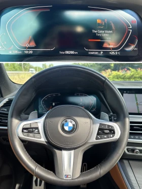 BMW X5 XDRIVE 30d  | Mobile.bg    14