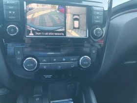 Обява за продажба на Nissan Qashqai N-Connecta ~38 500 лв. - изображение 6