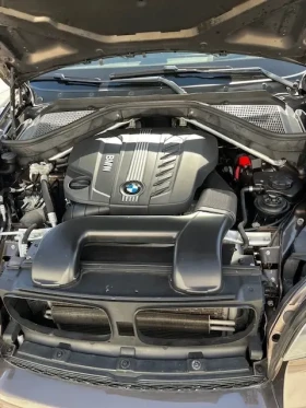 BMW X5 X DRIVE 30D - 29000 лв. - 78880860 9