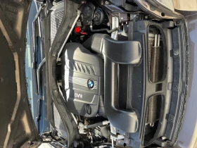 BMW X5 X DRIVE 30D | Mobile.bg    11
