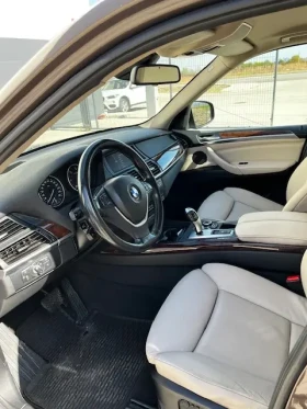 BMW X5 X DRIVE 30D - 29000 лв. - 78880860 6