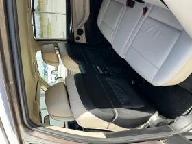 BMW X5 X DRIVE 30D | Mobile.bg    14