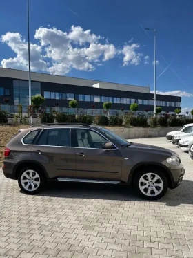 BMW X5 X DRIVE 30D - 29000 лв. - 78880860 5