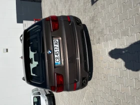 BMW X5 X DRIVE 30D | Mobile.bg    3