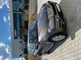 BMW X5 X DRIVE 30D | Mobile.bg    2
