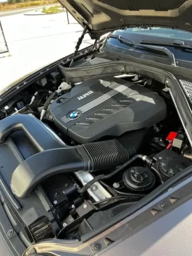 BMW X5 X DRIVE 30D - 29000 лв. - 78880860 10