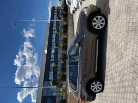 BMW X5 X DRIVE 30D | Mobile.bg    5