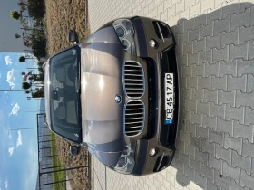 BMW X5 X DRIVE 30D | Mobile.bg    4
